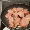 Schweinefilet_Suess_Sauer_04